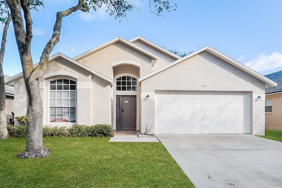 10108 SOMERSBY DR, RIVERVIEW, FL 33578 Home for Rent 3 Beds, 2 Baths Main Street Renewal